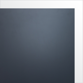 images/keukenfront-type-almere.png