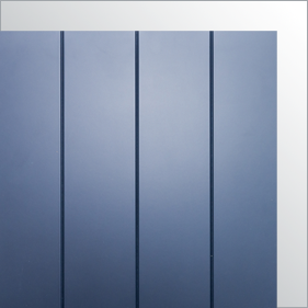images/keukenfront-type-den-haag.png