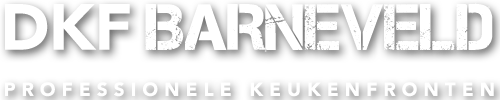 DKF Barneveld