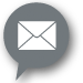 Mail DKF Barneveld